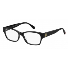 Tommy Hilfiger TH2055 807 szemüvegkeret
