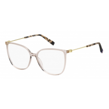 Tommy Hilfiger TH2099 1EZ szemüvegkeret