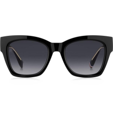 Tommy Hilfiger TH2156/S 807/9O női napszemüveg