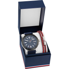 Tommy Hilfiger TH2770156 - Tommy Hilfiger Ryan férfi karóra karóra