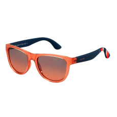 Tommy Hilfiger TH-1341S-H9R gyerek napszemüveg