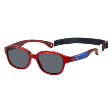 Tommy Hilfiger TH-1499-S-C9A Gyerek napszemüveg napszemüveg