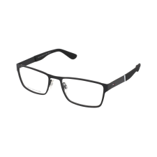 Tommy Hilfiger TH 1543 003 szemüvegkeret