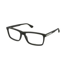 Tommy Hilfiger TH 1549 003 szemüvegkeret