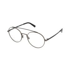 Tommy Hilfiger TH 1616 R80 szemüvegkeret