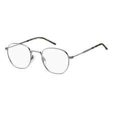 Tommy Hilfiger TH-1632-6LB Unisex szemüvegkeret szemüvegkeret