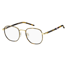 Tommy Hilfiger TH-1686-J5G Férfi szemüvegkeret szemüvegkeret
