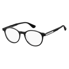 Tommy Hilfiger TH-1703-7C5 Férfi napszemüveg szemüvegkeret
