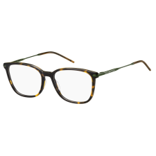 Tommy Hilfiger TH-1708-PHW Női napszemüveg szemüvegkeret