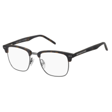Tommy Hilfiger TH-1730-086 Unisex szemüvegkeret szemüvegkeret