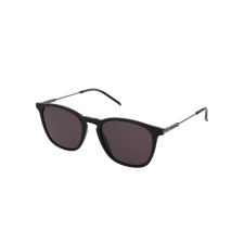 Tommy Hilfiger TH 1764/S 807/IR napszemüveg
