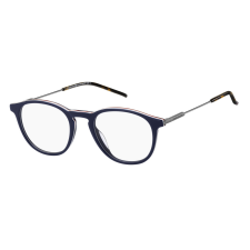 Tommy Hilfiger TH-1772-PJP Férfi szemüvegkeret szemüvegkeret