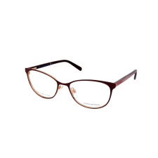 Tommy Hilfiger TH 1778 DXL szemüvegkeret
