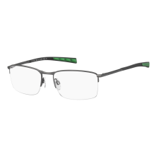 Tommy Hilfiger TH-1784-R80 Férfi napszemüveg szemüvegkeret