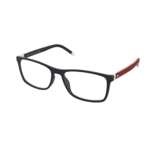 Tommy Hilfiger TH 1785 8RU szemüvegkeret