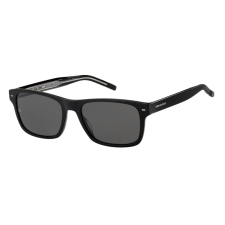 Tommy Hilfiger TH-1794-S-807 Férfi napszemüveg napszemüveg