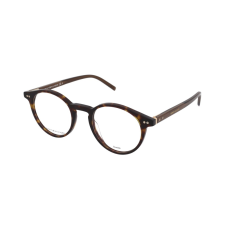 Tommy Hilfiger TH 1813 086 szemüvegkeret
