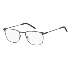 Tommy Hilfiger TH-1816-4IN Férfi szemüvegkeret szemüvegkeret