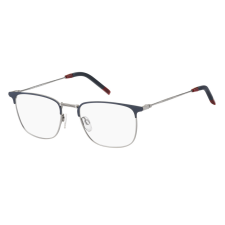 Tommy Hilfiger TH-1816-FLL Férfi szemüvegkeret szemüvegkeret