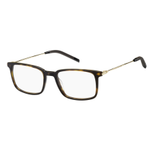 Tommy Hilfiger TH-1817-086 Férfi napszemüveg szemüvegkeret