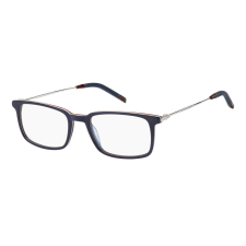 Tommy Hilfiger TH-1817-PJP Férfi szemüvegkeret szemüvegkeret