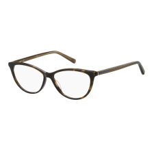 Tommy Hilfiger TH-1826-086 Női szemüvegkeret szemüvegkeret