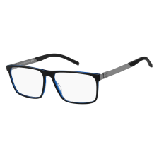 Tommy Hilfiger TH 1828 D51 szemüvegkeret