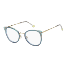 Tommy Hilfiger TH-1837-AGS Női szemüvegkeret szemüvegkeret