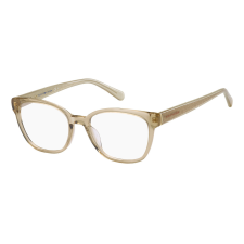 Tommy Hilfiger TH-1840-FMP Női napszemüveg szemüvegkeret