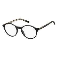 Tommy Hilfiger TH-1841-807 Női napszemüveg szemüvegkeret