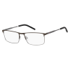 Tommy Hilfiger TH-1843-XCB Férfi szemüvegkeret