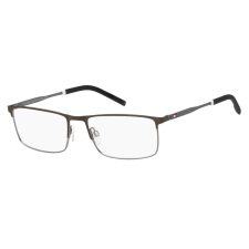 Tommy Hilfiger TH-1843-XCB Férfi szemüvegkeret szemüvegkeret