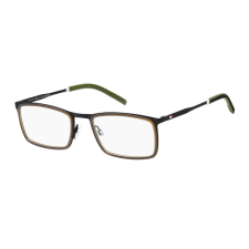 Tommy Hilfiger TH-1844-4IN Férfi szemüvegkeret szemüvegkeret