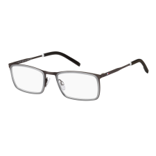 Tommy Hilfiger TH-1844-4VF Férfi szemüvegkeret szemüvegkeret