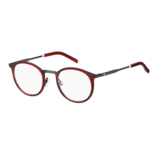 Tommy Hilfiger TH-1845-C9A Férfi napszemüveg szemüvegkeret