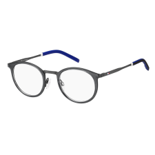 Tommy Hilfiger TH-1845-KB7 Férfi napszemüveg szemüvegkeret