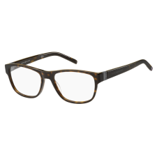 Tommy Hilfiger TH-1872-086 Férfi szemüvegkeret szemüvegkeret