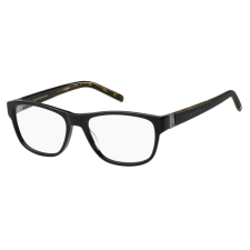 Tommy Hilfiger TH-1872-807 Férfi napszemüveg szemüvegkeret