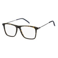 Tommy Hilfiger TH-1876-086 Férfi szemüvegkeret szemüvegkeret
