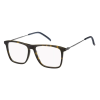  TOMMY HILFIGER TH-1876-086 Férfi szemüvegkeret