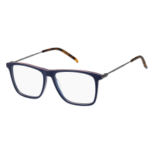 Tommy Hilfiger TH-1876-PJP Férfi szemüvegkeret szemüvegkeret