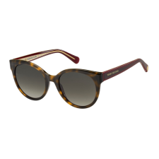 Tommy Hilfiger TH-1885-S-05L Női napszemüveg napszemüveg