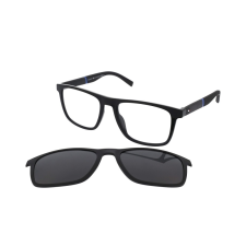 Tommy Hilfiger TH 1903/CS 807/M9 szemüvegkeret