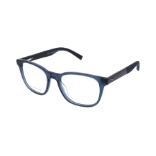 Tommy Hilfiger TH 1907 XW0 szemüvegkeret
