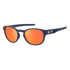  TOMMY HILFIGER TH-1912-S-FLL Férfi napszemüveg