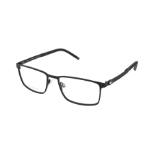 Tommy Hilfiger TH 1918 003 szemüvegkeret