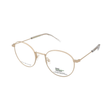 Tommy Hilfiger TH 1925 J5G szemüvegkeret