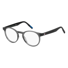 Tommy Hilfiger TH-1926-KB7 Gyerek (7-10) napszemüveg szemüvegkeret