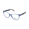 Tommy Hilfiger TH 1928 JOO
