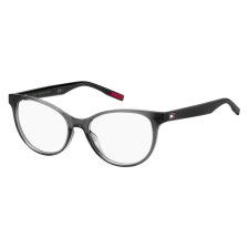 Tommy Hilfiger TH-1928-KB7 Gyerek (7-10) szemüvegkeret szemüvegkeret